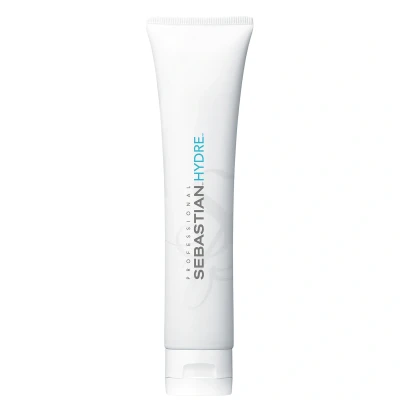 Abbildung von Sebastian Professional Hydre Feuchtigkeitskur 150ml