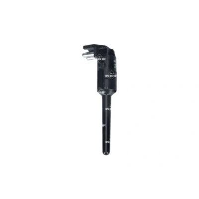 Abbildung von NRF 453025 Sensor, Kühlmittelstand MERCEDES BENZ: C Klasse Limousine, SLK, E Limousine