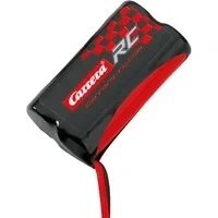 Abbildung von Carrera® Li Io Akku 7.4 V 1200 mAh