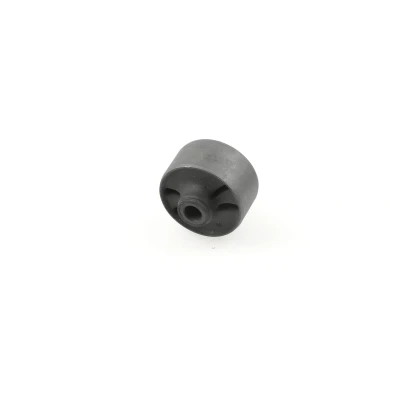 Abbildung von SKF VKDS 835000 Querlenkerlager KIA: Picanto I, HYUNDAI: i10 I