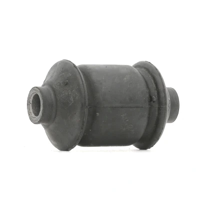 Abbildung von RIDEX 645B0028 Lagerbuchse, Blattfeder Hinterachse beidseitig VOLKSWAGEN: Caddy 2 Kombi, Kastenwagen, 3 Kastenwagen