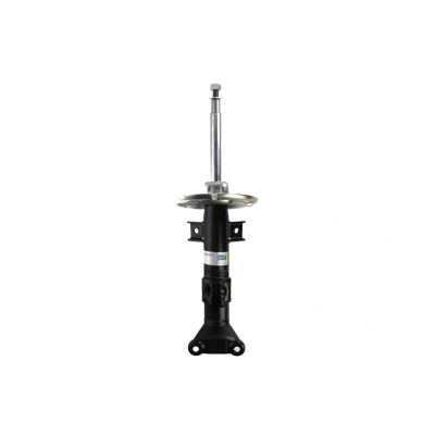 Abbildung von BILSTEIN B4 OE Replacement 22 218230 Stoßdämpfer Vorderachse Gasdruck Zweirohr Federbein oben Stift MERCEDES BENZ: SLK