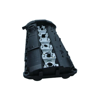Abbildung von MAXGEAR 28 0897 Zylinderkopfhaube BMW: 3 Coupe, 5 Limousine, Touring