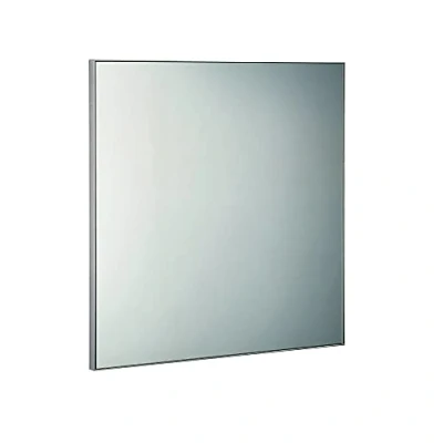 Abbildung von Ideal Standard Badezimmerspiegel, gerahmt, 70 cm