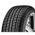 Abbildung von Starmaxx Novaro St532 205/60 R16 96V XL