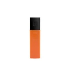 Abbildung von LG Battery Pack BP3 2600 mAh Akku orange