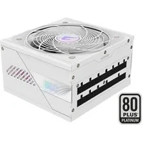 Abbildung von GP AE850PM PG5 ICE, PC Netzteil