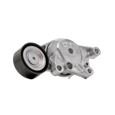 Abbildung von SKF VKM 33329 Spannrolle CITROËN: C4 Picasso 2, Grand Berlingo II, PEUGEOT: Partner II Kastenwagen, 508 I SW, 3008