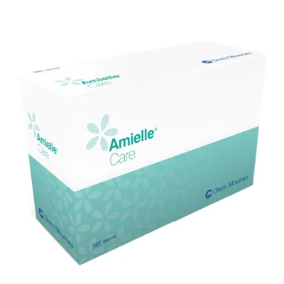 Abbildung von Amielle Care Set 1 St