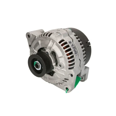 Abbildung von STARDAX STX100228R Lichtmaschine 12V 100A VOLVO: V70 I, V40 Kombi, 850 RENAULT: LAGUNA 1, 1 Grandtour