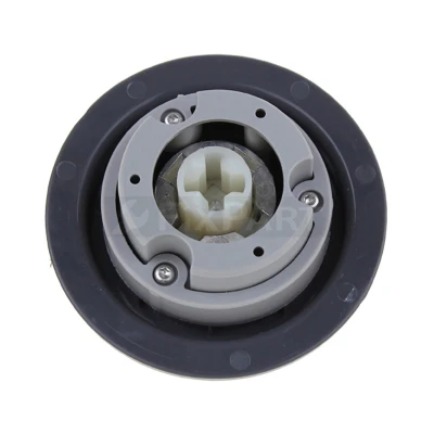 Abbildung von DeLonghi KW713794 messer