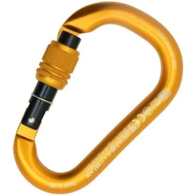 Abbildung von Kong HMS NAPIK Screw Sleeve