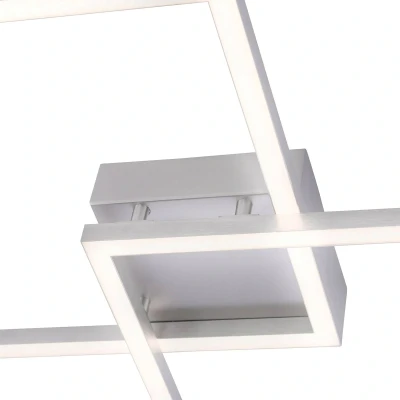 Abbildung von LED Deckenleuchte LOLAsmart Maxi, 63 x cm