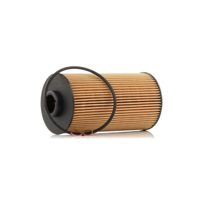 Abbildung von RIDEX 7O0096 Ölfilter mit Dichtungen Filtereinsatz BMW: 8, 5 Limousine, 7, LAND ROVER: Range Rover 3, Sport, ALPINA: B10 Touring