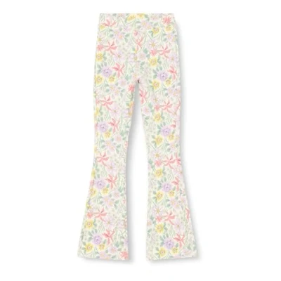 Abbildung von Noppies Kids Girls Legging Elwood Flared fit All Over Print