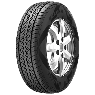 Abbildung von Kenda Klever H/P KR15 235/60 R15 98H PKW Sommerreifen Reifen K158B053