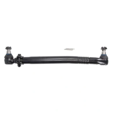 Abbildung von Spurstange ProKit FEBI BILSTEIN 102807
