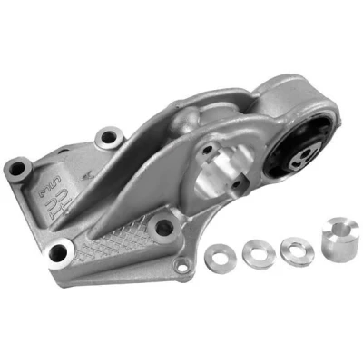 Abbildung von Motorhalterung Metalcaucho 05252