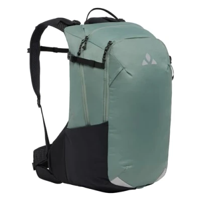 Abbildung von Trailvent 20 Liter Mountainbike Rucksack