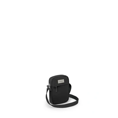 Abbildung von Osprey Arcane Small Crossbody