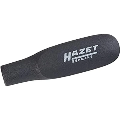 Abbildung von Hazet 916KG 04 Kunststoffgriff