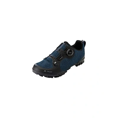 Abbildung von Skoj Radschuhe Herren
