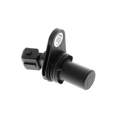 Abbildung von VEMO V25 72 0033 Sensor, Nockenwellenposition Original Qualität FORD: Focus Mk1 Schrägheck, Kombi, Tourneo Connect