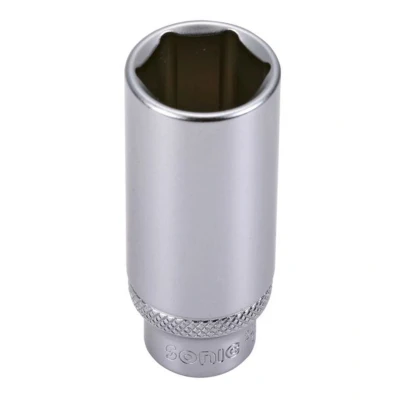 Abbildung von Steckschlüssel 3/8&quot; 6 Eckig SONIC 2256319