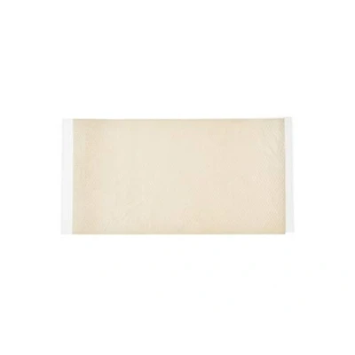 Abbildung von Mepiform 5X7,5Cm Cicatrices 5U