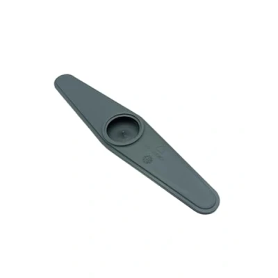 Abbildung von Propeller, Original Spülarm Geschirrspüler 064570075 SMEG