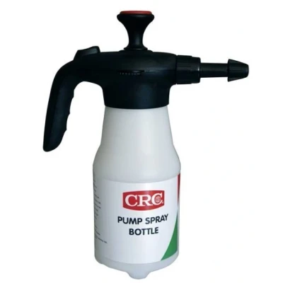 Abbildung von CRC 30463 AE Pumpsprühflasche 1