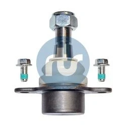 Abbildung von RTS 93 00699 056 Traggelenk Vorderachse beidseitig, unten FORD: Transit Mk6 Kastenwagen, Bus, Pritsche/Fahrgestell