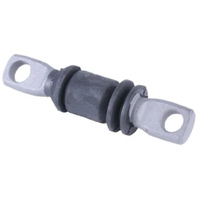 Abbildung von JAPANPARTS RU K45 Halter, Querlenkerlagerung