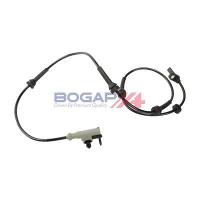 Abbildung von BOGAP E7117120 ABS Sensor 1150mm