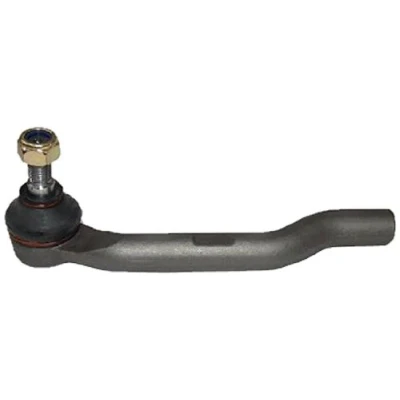 Abbildung von JAPANPARTS TI 415R Spurstangenkopf 12 X 1,25 vorne rechts HONDA: CIVIC 8 Hatchback