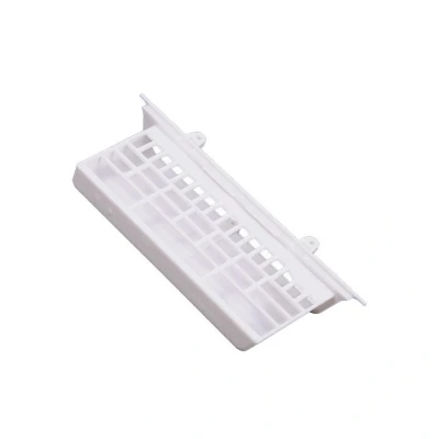 Abbildung von Electrolux AEG 1366027009 Schutzkappe Trockner heizstab/heizwiderstand