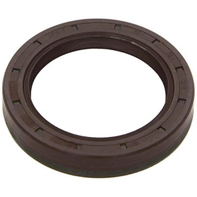 Abbildung von CORTECO 01016879B Wellendichtring, Schaltgetriebe Antriebsachse MERCEDES BENZ: T2/LN1 Kasten / Kombi, Vario Pritsche Fahrgestell