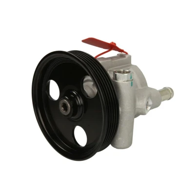 Abbildung von Hydraulikpumpe, Lenkung LAUBER 55.3735