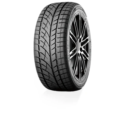Abbildung von Evergreen Ew66 255/55 R18 109H XL