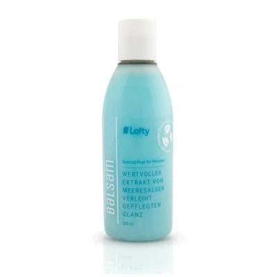 Abbildung von Lofty Balsam von 200 ml