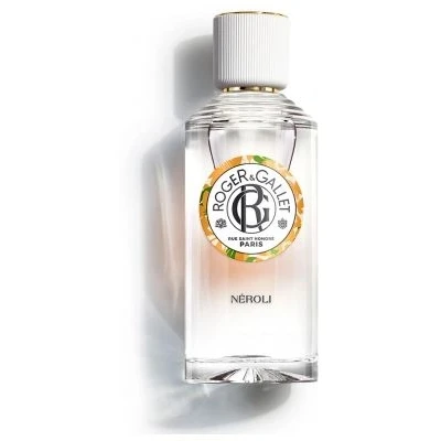 Abbildung von Roger &amp; Gallet Spray Néroli Fragrant Wellbeing Water 100 ml Parfüm für Damen