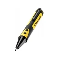 Abbildung von Stanley Fatmax FMHT82567 0 Spannungsprüfer, Metalldetektor