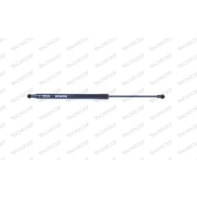 Abbildung von MONROE ML6373 Heckklappendämpfer 620 476 RENAULT: Captur
