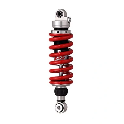 Abbildung von amortiguador Suspension Motorrad YSS TOP line Gas Z