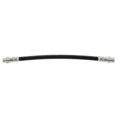 Abbildung von MAPCO 3212 Bremsschläuche Hinterachse links, rechts, innen 275mm M10x1 VOLKSWAGEN: Transporter 5 Kastenwagen, Multivan (7HM, 6