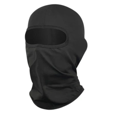 Abbildung von LONGKING Sturmhaube,Skimaske,Balaclava für Damen und HerrenUV Schutz,Winddicht Warm,Motorradfahren,Snowboarden Radfahren Outdoor Sports,Schwarz