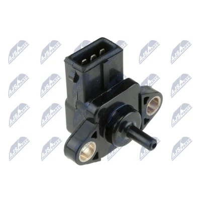 Abbildung von NTY ECM MS 000 Sensor, Ladedruck MITSUBISHI: L200 III Pickup