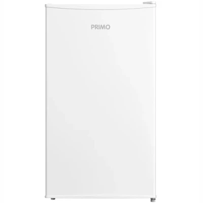 Abbildung von PRIMO PR180FR Kühlschrank Table Top 94 l Klasse D Weiß