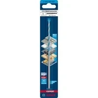 Abbildung von Expert CYL 9 MultiConstruction Bohrer, Ø 5mm