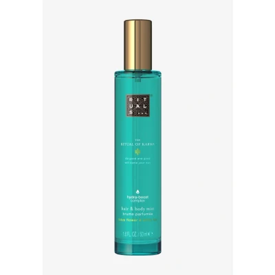 Abbildung von Rituals The Ritual of Karma Body Mist 50 ml